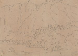 The Mauriennes